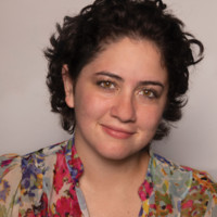 Maria Yanta Sanchez