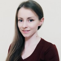 Katarzyna Smoleń