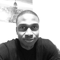 Emmanuel Adofo Appiah Odei