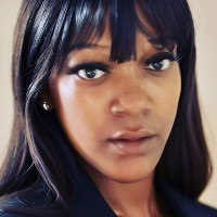 Joi Nelson
