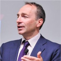Matteo Motterlini