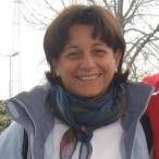 Valeria Albertazzi