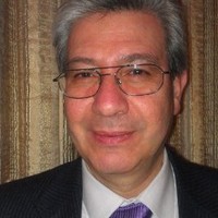 Francesco Lo Schiavo