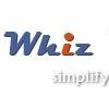 Whiz Technology