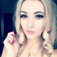 Holly Burgess-Edge