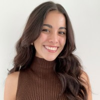 Sofia Betancourth Velez