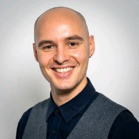 Milan Schilling