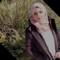 Rawan Massarwi