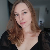 Leticia Fatima Andretta
