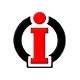 Infomatics Technologies