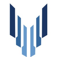 Sivtec Smart Construction