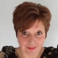 Angela Van Lis-Spruit