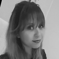 Laura Montero