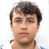 Mariano Gabriel Saavedra