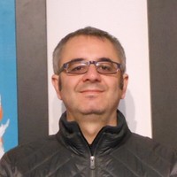 Mauro Marigioli