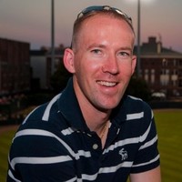 Greg Gromadzki