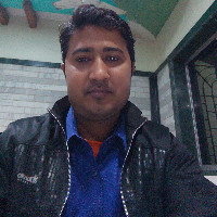 Aditya Pandey