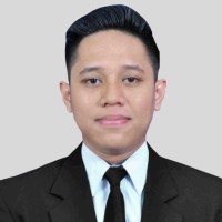Muhammad Rizki Ramadhan