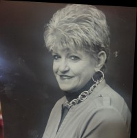 Lisa Brooks