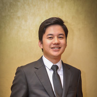 Asfirdaus Asri