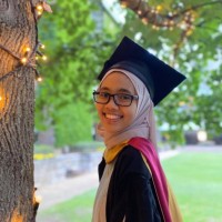 Siti Nurshahira Norazli