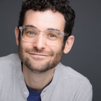 Steven Bond