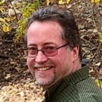 John Prothero
