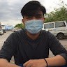 Tuan Hakeem