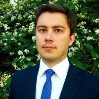 Сергей Головнин