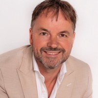 Wim Schuurmans