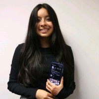 Valerie Nicole Quiroz Yui