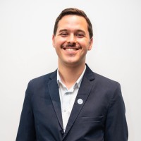 Rodrigo Barreto