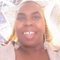 Antonisha Washington