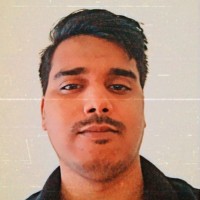 Suresh Behera