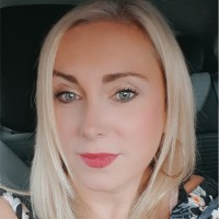Natalie Cutts