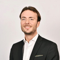 Simon Tyrén