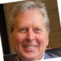 Carl Edstrom