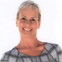 Sandra Busby