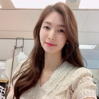 Joana Lee