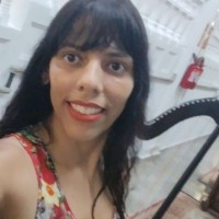joceli santos