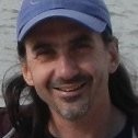 Doug Tennyson