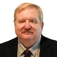 Mike Covert