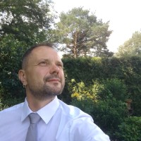 Martin Ertel