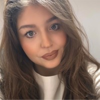 Natasha Slingsby