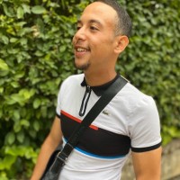 Yassine Smaidia