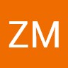 ZM undefined