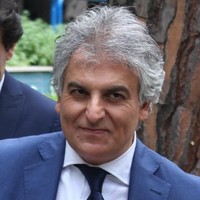 Riccardo Naddei
