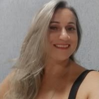 Cássia Camilo