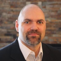 Jeff Carr