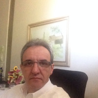 Alexandre Peruchi